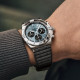 Breitling PB0134101C1S2 Chronomat B01 42